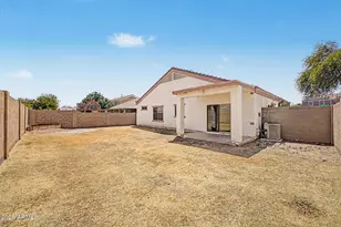 12222 W Dreyfus Dr, El Mirage, AZ 85335 - Photo 5