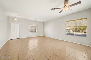 12222 W Dreyfus Dr, El Mirage, AZ 85335 - Photo 5