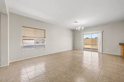 12222 W Dreyfus Drive, El Mirage, AZ 85335 - Photo 11
