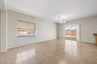 12222 W Dreyfus Dr, El Mirage, AZ 85335 - Photo 11