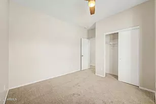 12222 W Dreyfus Dr, El Mirage, AZ 85335 - Photo 23