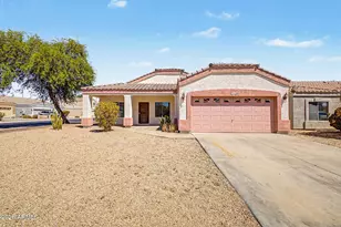 12222 W Dreyfus Dr, El Mirage, AZ 85335 - Photo 1
