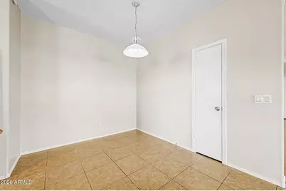 12222 W Dreyfus Drive, El Mirage, AZ 85335 - Photo 7