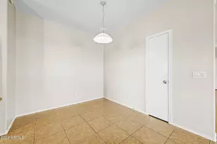 12222 W Dreyfus Dr, El Mirage, AZ 85335 - Photo 7
