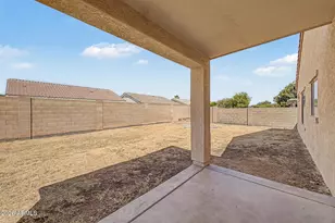 12222 W Dreyfus Dr, El Mirage, AZ 85335 - Photo 35