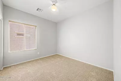 12222 W Dreyfus Drive, El Mirage, AZ 85335 - Photo 21