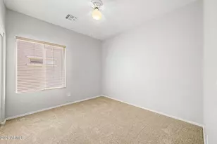 12222 W Dreyfus Dr, El Mirage, AZ 85335 - Photo 21
