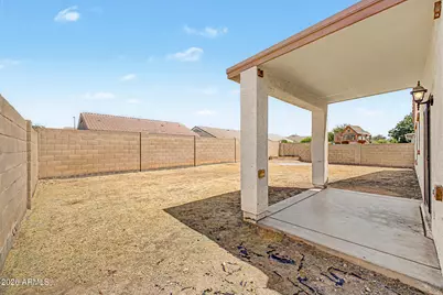 12222 W Dreyfus Drive, El Mirage, AZ 85335 - Photo 29