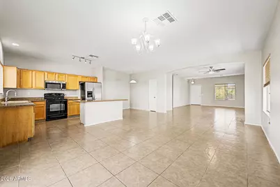 12222 W Dreyfus Drive, El Mirage, AZ 85335 - Photo 9