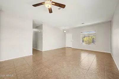 12222 W Dreyfus Drive, El Mirage, AZ 85335 - Photo 9