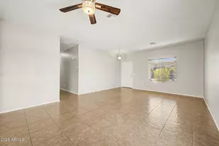 12222 W Dreyfus Dr, El Mirage, AZ 85335 - Photo 9