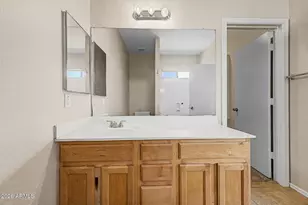 12222 W Dreyfus Dr, El Mirage, AZ 85335 - Photo 19