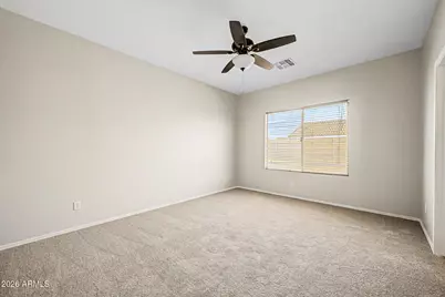 12222 W Dreyfus Drive, El Mirage, AZ 85335 - Photo 15