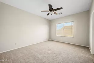12222 W Dreyfus Dr, El Mirage, AZ 85335 - Photo 15