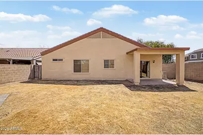 12222 W Dreyfus Drive, El Mirage, AZ 85335 - Photo 29