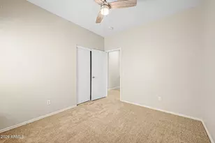 12222 W Dreyfus Dr, El Mirage, AZ 85335 - Photo 25