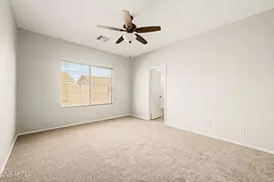 12222 W Dreyfus Dr, El Mirage, AZ 85335 - Photo 15