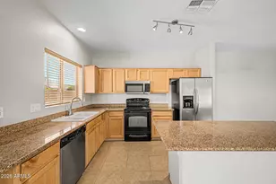 12222 W Dreyfus Dr, El Mirage, AZ 85335 - Photo 13