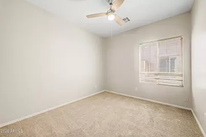 12222 W Dreyfus Drive, El Mirage, AZ 85335 - Photo 25