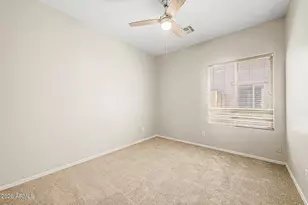 12222 W Dreyfus Dr, El Mirage, AZ 85335 - Photo 25