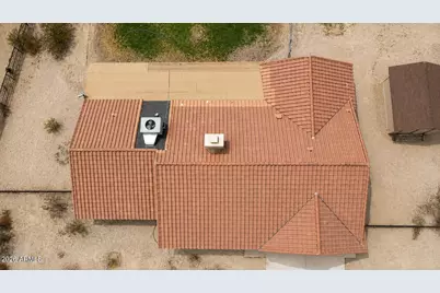 23329 W Hilton Avenue, Buckeye, AZ 85326 - Photo 3