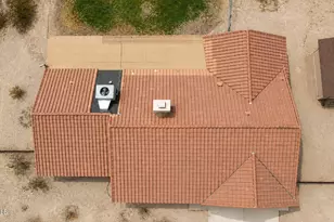 23329 W Hilton Ave, Buckeye, AZ 85326 - Photo 3