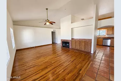 23329 W Hilton Avenue, Buckeye, AZ 85326 - Photo 11