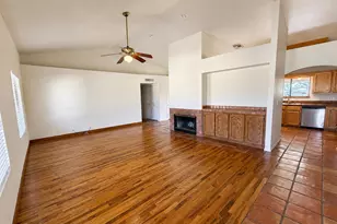 23329 W Hilton Ave, Buckeye, AZ 85326 - Photo 11