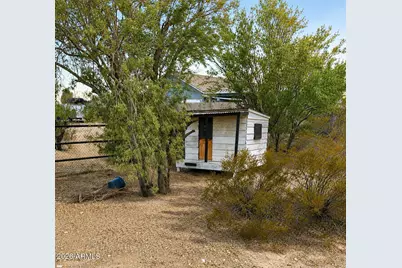 23329 W Hilton Avenue, Buckeye, AZ 85326 - Photo 17