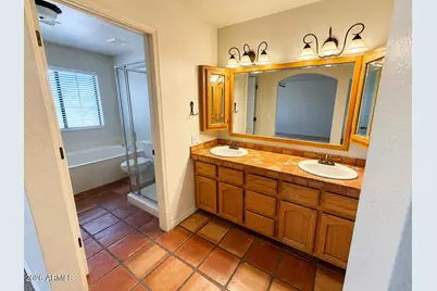 23329 W Hilton Avenue, Buckeye, AZ 85326 - Photo 7