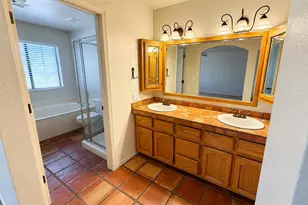 23329 W Hilton Ave, Buckeye, AZ 85326 - Photo 7