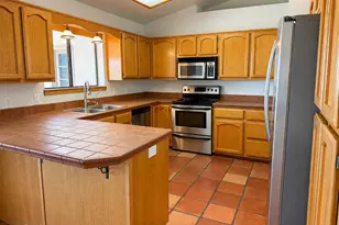 23329 W Hilton Ave, Buckeye, AZ 85326 - Photo 5