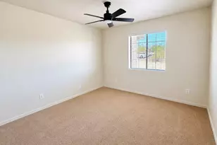 23329 W Hilton Ave, Buckeye, AZ 85326 - Photo 9
