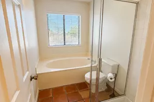 23329 W Hilton Ave, Buckeye, AZ 85326 - Photo 15