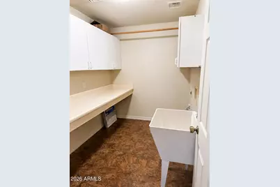 23329 W Hilton Avenue, Buckeye, AZ 85326 - Photo 13