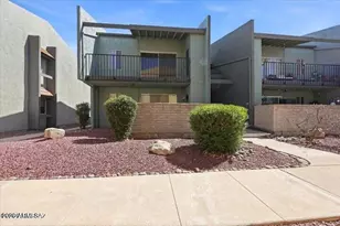 818 S Langley Ave, Tucson, AZ 85710 - Photo 1
