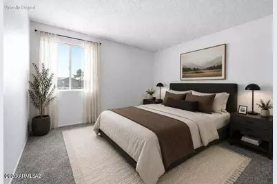 818 S Langley Avenue #201, Tucson, AZ 85710 - Photo 9