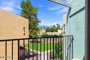 818 S Langley Ave, Tucson, AZ 85710 - Photo 25