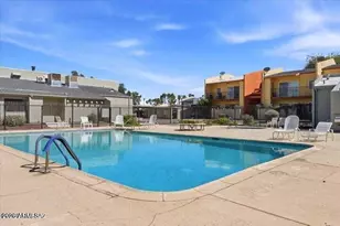 818 S Langley Ave, Tucson, AZ 85710 - Photo 23