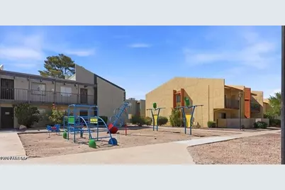818 S Langley Avenue #201, Tucson, AZ 85710 - Photo 21