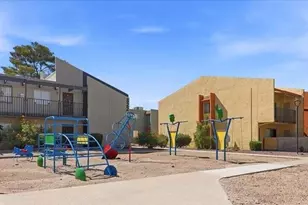 818 S Langley Ave, Tucson, AZ 85710 - Photo 21