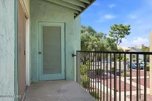 818 S Langley Ave, Tucson, AZ 85710 - Photo 5