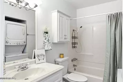 818 S Langley Avenue #201, Tucson, AZ 85710 - Photo 7