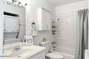 818 S Langley Ave, Tucson, AZ 85710 - Photo 7
