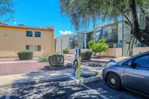 818 S Langley Ave, Tucson, AZ 85710 - Photo 19
