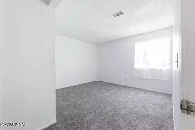 818 S Langley Avenue #201, Tucson, AZ 85710 - Photo 11