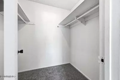 818 S Langley Avenue #201, Tucson, AZ 85710 - Photo 15