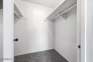 818 S Langley Ave, Tucson, AZ 85710 - Photo 15