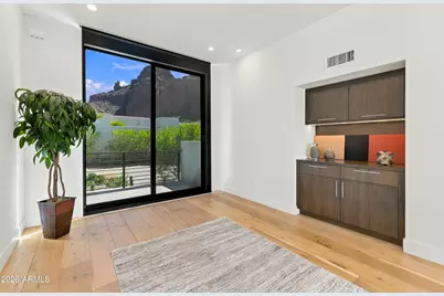 5724 N Echo Canyon Drive, Phoenix, AZ 85018 - Photo 37