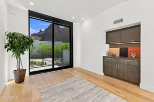 5724 N Echo Canyon Dr, Phoenix, AZ 85018 - Photo 37